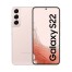 Smartphone Samsung Galaxy S22 5G SM-S901B 256GB 6.1' Dynamic AMOLED 2X 50MP Pink Gold [Grade A]