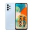 Smartphone Samsung Galaxy A23 5G SM-A236B 128GB 6.6' PLS 50MP Blue [Grade B]