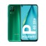 Smartphone Huawei P40 Lite 128GB 6.4' IPS LCD 480MP Green [Grade B]