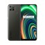 Smartphone Realme C25Y 128GB 6.5' IPS LCD 50MP Gray [Grade A]