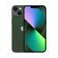 Apple iPhone 13 256GB Green MNGL3QL/A 6.1' Verde [Grade A]