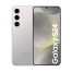 Smartphone Samsung Galaxy S24 5G SM-S921B 128GB 6.2' Dynamic AMOLED 2X 50MP Marble Gray [Grade A]