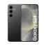Smartphone Samsung Galaxy S24 5G SM-S921B 256GB 6.2' Dynamic AMOLED 2X 50MP Onyx Black [Grade B]