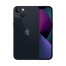 Apple iPhone 13 128GB Midnight MLPF3QL/A 6.1' Mezzanotte [Grade B]
