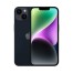 Apple iPhone 14 128GB Midnight MPUF3QL/A 6.1' Mezzanotte [Grade A]