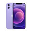Apple iPhone 12 Mini 64GB Purple MJNL3LL/A 5.4' Viola [Grade B]