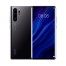 Smartphone Huawei P30 Pro 128GB 6.4' OLED 40MP Black [Grade A]
