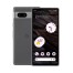 Smartphone Google Pixel 7A GHL1X 128GB 6.1' OLED 64MP Gray [Grade A]
