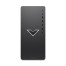 PC Gaming HP Victus 15L TG02-0108nl Ryzen 7-5700G 16GB 1TB SSD GFX NVIDIA GeF RTX 4060 Ti 8GB Win 11 Home
