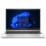 Notebook HP EliteBook 655 G9 Ryzen 7-5875U 2.0GHz 8GB 256GB SSD 15.6' Full-HD AG LED Windows 11 Professional