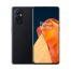 Smartphone OnePlus 9 5G LE2113 128GB 6.55' AMOLED 48MP Black [Grade A]