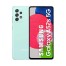 Smartphone Samsung Galaxy A52S 5G SM-A528B 128GB 6.5' SAMOLED 64MP Mint [Grade B]