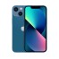 Apple iPhone 13 Mini 128GB Blue MLHP3LL/A 5.4' Blu [Grade A]