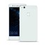 Smartphone Huawei P10 Lite 32GB 5.2' TFT LCD IPS 12MP White [Grade B]