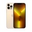 Apple iPhone 13 Pro Max 128GB Gold MLL83QL/A 6.7' Oro [Grade B]