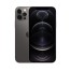 Apple iPhone 12 Pro 128GB Graphite MGMN3QL/A 6.1' Grafite [Grade B]