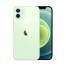 Apple iPhone 12 64GB Green MGHA3LL/A 6.1' Verde [Grade B]