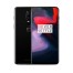 Smartphone OnePlus 6 A6003 128GB 6.2' AMOLED 16MP Black [Grade A]