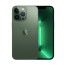 Apple iPhone 13 Pro 128GB Green MNDT3LL/A 6.1' Verde [Grade B]