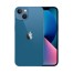 Apple iPhone 13 256GB Blue MLQA3QL/A 6.1' Blu [Grade B]