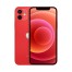 Apple iPhone 12 64GB Red MGJ73QL/A 6.1' Rosso [Grade A]