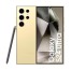 Smartphone Samsung Galaxy S24 Ultra 5G SM-S928B 256GB 6.8' Dynamic AMOLED 2X 200MP Titanium Yellow [Grade A]