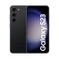 Smartphone Samsung Galaxy S23 5G SM-S911B 128GB 6.1' Dynamic AMOLED 2X 50MP Black [Grade B]