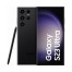 Smartphone Samsung Galaxy S23 Ultra 5G SM-S918B 256GB 6.8' Dynamic AMOLED 2X 200MP Black [Grade B]