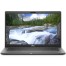 Notebook Dell Latitude 7310 Core i5-10310U 1.7GHz 16GB 512GB SSD 13.3' Full-HD Windows 11 Pro [Grade B]
