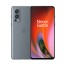 Smartphone OnePlus Nord 2 5G DN2103 128GB 6.43' Fluid AMOLED 50MP Gray [Grade B]