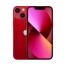 Apple iPhone 13 Mini 128GB Red MLK33QL/A 5.4' Rosso [Grade A]