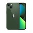 Apple iPhone 13 128GB Green MNGK3QL/A 6.1' Verde [Grade A]