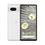 Smartphone Google Pixel 7A GHL1X 128GB 6.1' OLED 64MP White [Grade A]