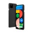 Smartphone Google Pixel 4A 5G G025I 128GB 6.2' OLED 12MP Black [Grade B]