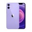 Apple iPhone 12 Mini 128GB Purple MJQG3QL/A 5.4' Viola [Grade A]