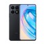 Smartphone Honor X8a 128GB 6.7' LTPS LCD 100MP Black [Grade B]