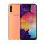 Smartphone Samsung Galaxy A50 SM-A505FN 128GB 6.4' SAMOLED 25MP Coral [Grade B]