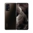 Smartphone Realme GT Master Edition 5G 128GB 6.4' SAMOLED 64MP Black [Grade B]