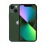 Apple iPhone 13 Mini 128GB Green MNFF3ZD/A 5.4' Verde [Grade B]