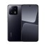 Smartphone Xiaomi 13 5G 256GB 6.3' AMOLED 50MP Black [Grade B]