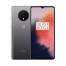 Smartphone OnePlus 7T HD1903 128GB 6.5' Fluid AMOLED 48MP Silver [Grade B]