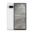 Smartphone Google Pixel 7A GHL1X 128GB 6.1' OLED 64MP White [Grade B]