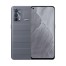 Smartphone Realme GT Master Edition 5G 128GB 6.4' SAMOLED 64MP Gray [Grade A]