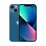 Apple iPhone 13 128GB Blue MLPK3QL/A 6.1' Blu [Grade B]