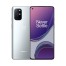 Smartphone OnePlus 8T 5G KB2003 128GB 6.5' Fluid AMOLED 48MP Silver [Grade A]