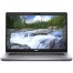Notebook Dell Latitude 5410 Core i5-10310U 1.7GHz 16GB 512GB SSD 14' Full-HD Windows 11 Pro [Grade C+]