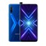 Smartphone Honor 9X 128GB 6.59' LTPS IPS LCD 48MP Blue [Grade B]