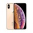 Apple iPhone XS Max 256GB Gold MT552B/A 6.5' Oro [Grade C+]