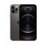 Apple iPhone 12 Pro Max 128GB Graphite MGCU3J/A 6.7' Grafite [Grade C+]