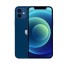 Apple iPhone 12 64GB Blue MGJ83QL/A 6.1' Blu [Grade C+]